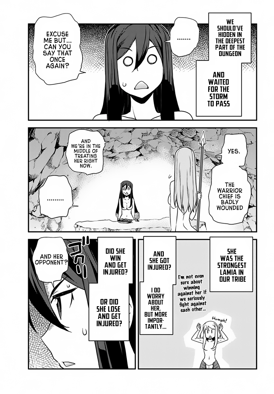 Page 4 of Chapter 54