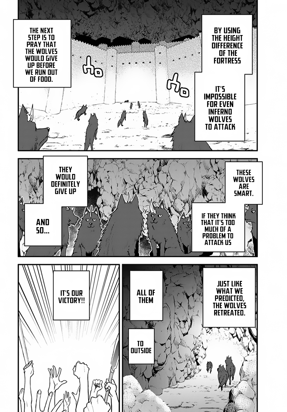 Page 7 of Chapter 54