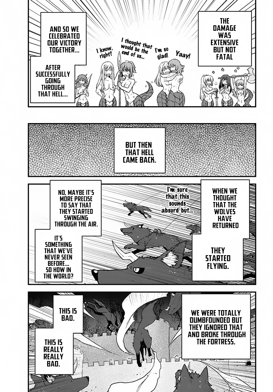 Page 8 of Chapter 54