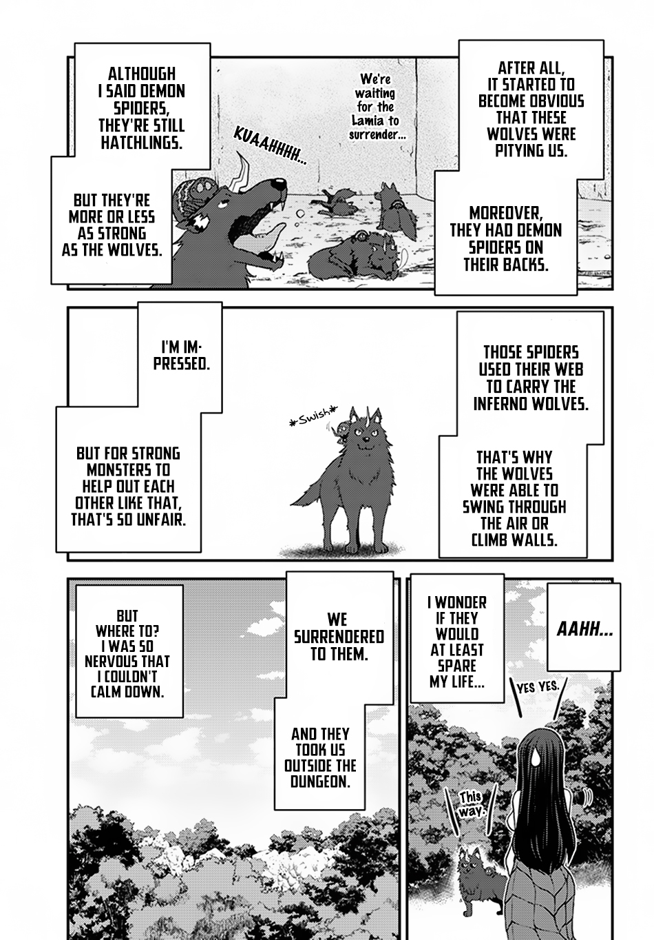 Page 10 of Chapter 54
