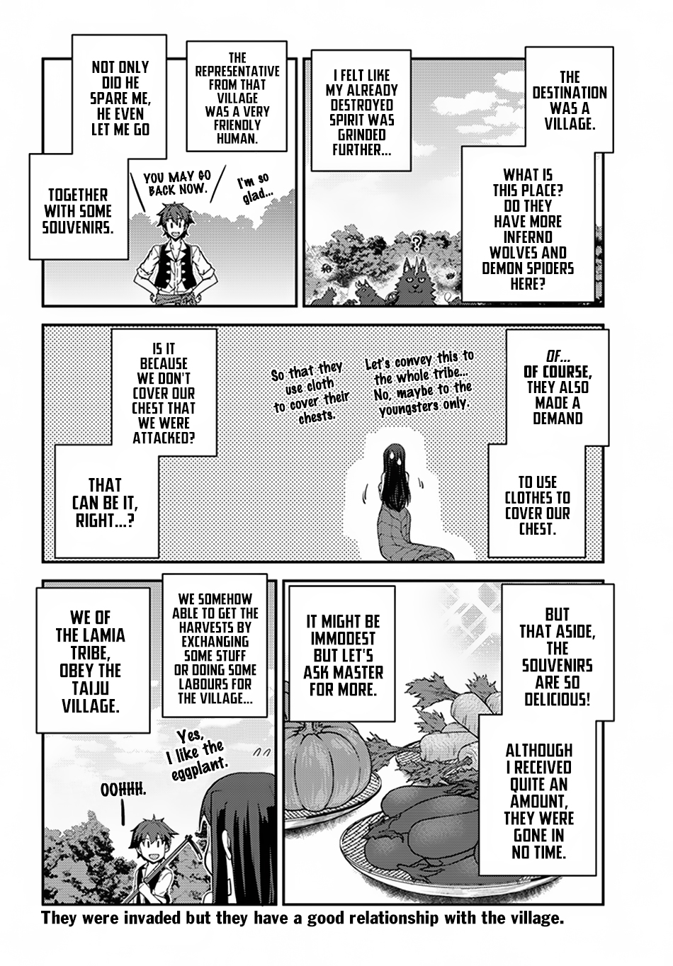 Page 11 of Chapter 54