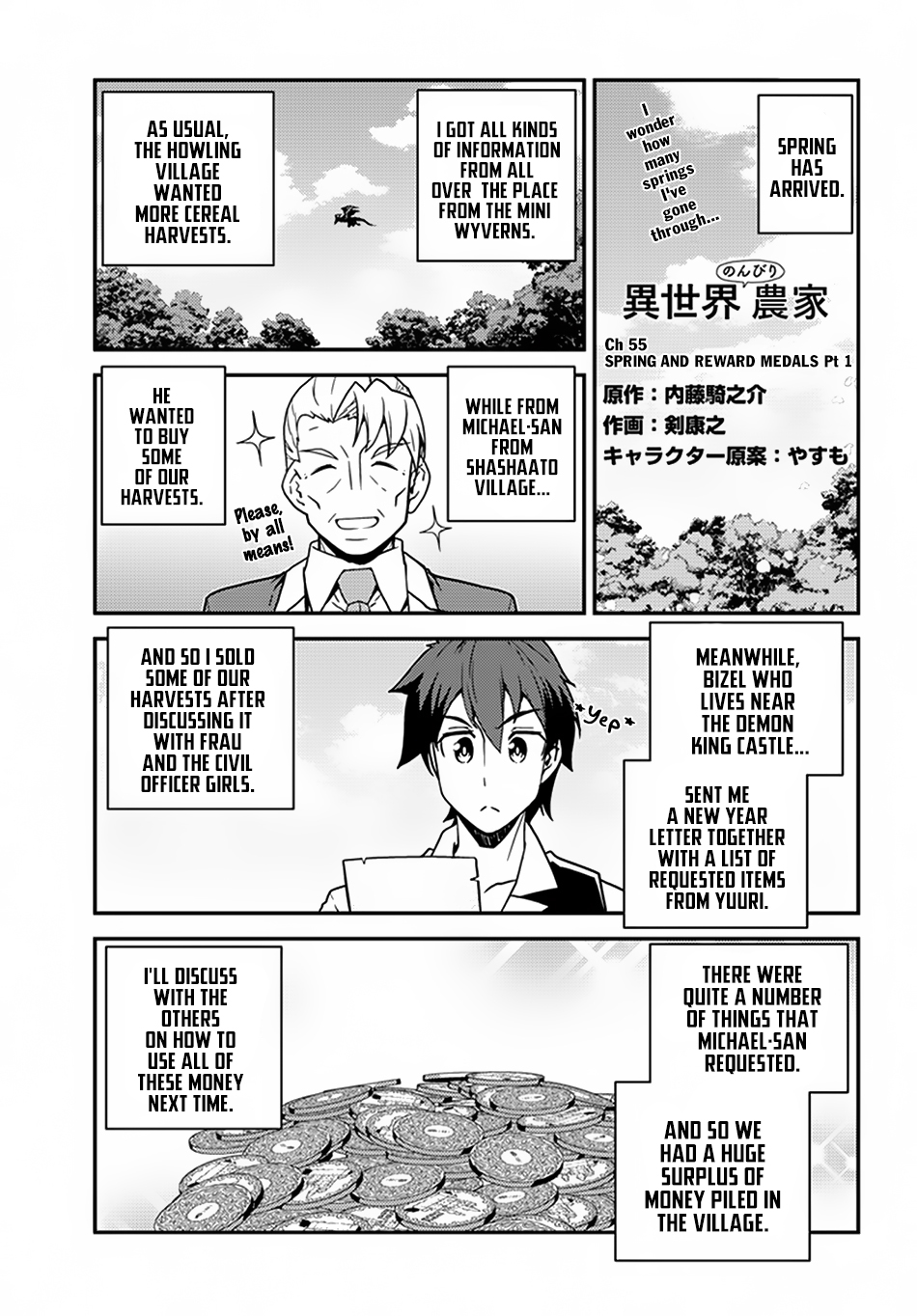 Page 2 of Chapter 55