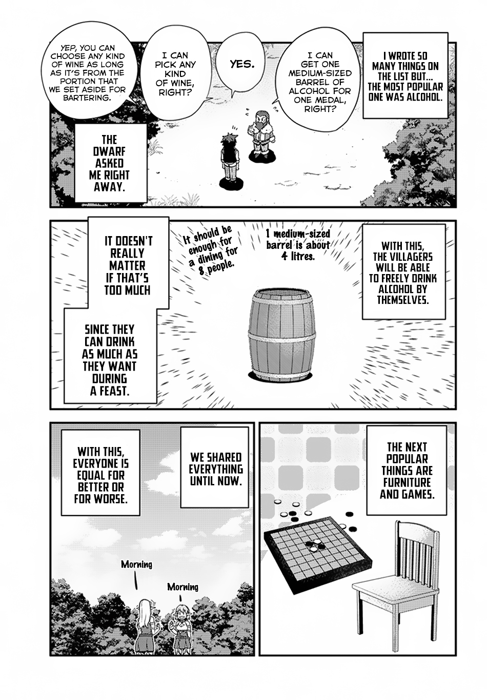 Page 6 of Chapter 55