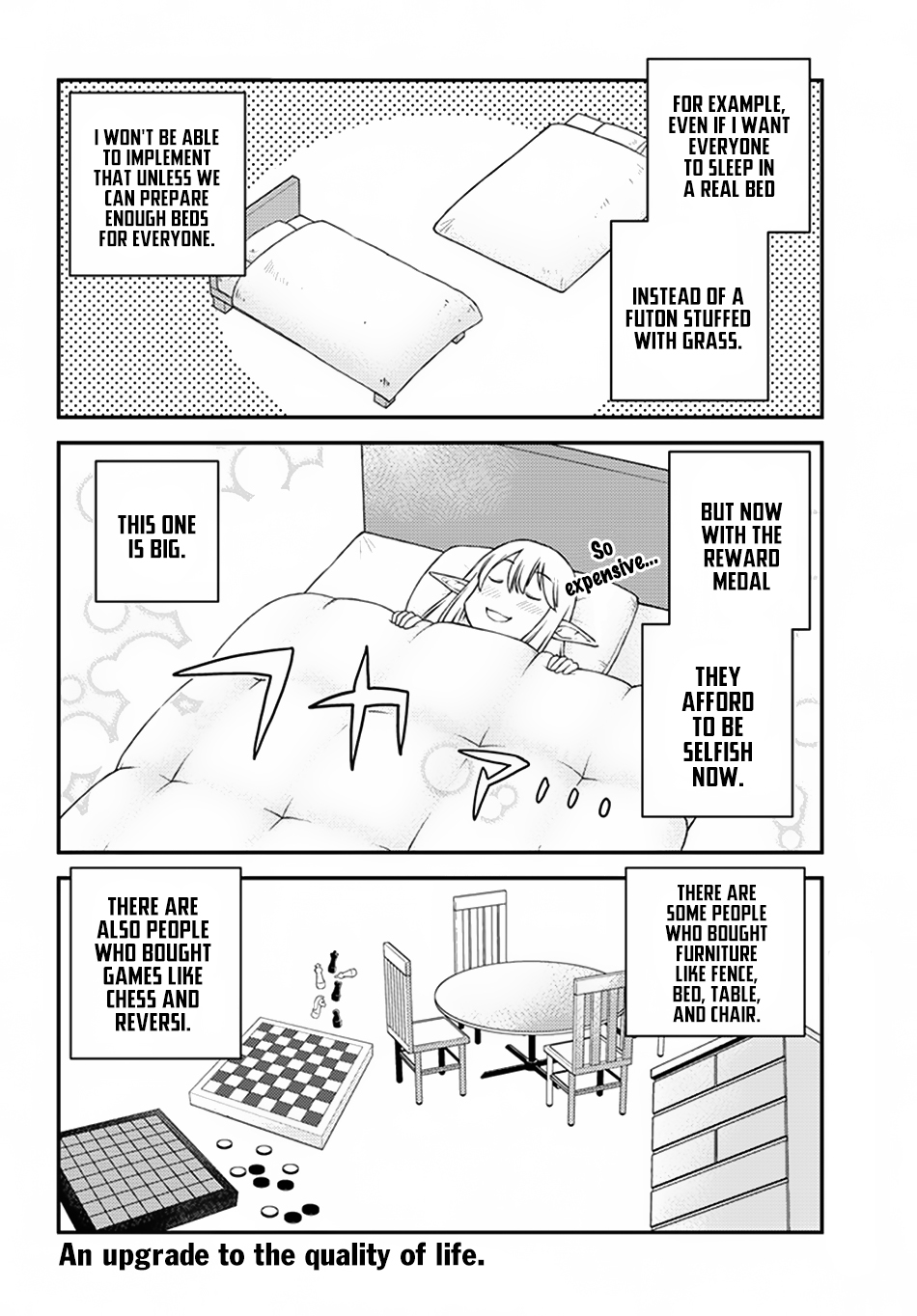 Page 7 of Chapter 55