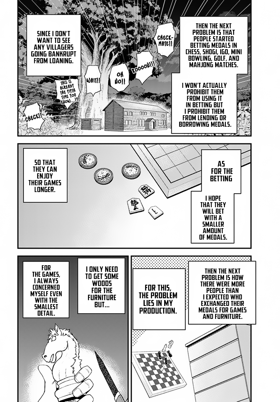 Page 3 of Chapter 56