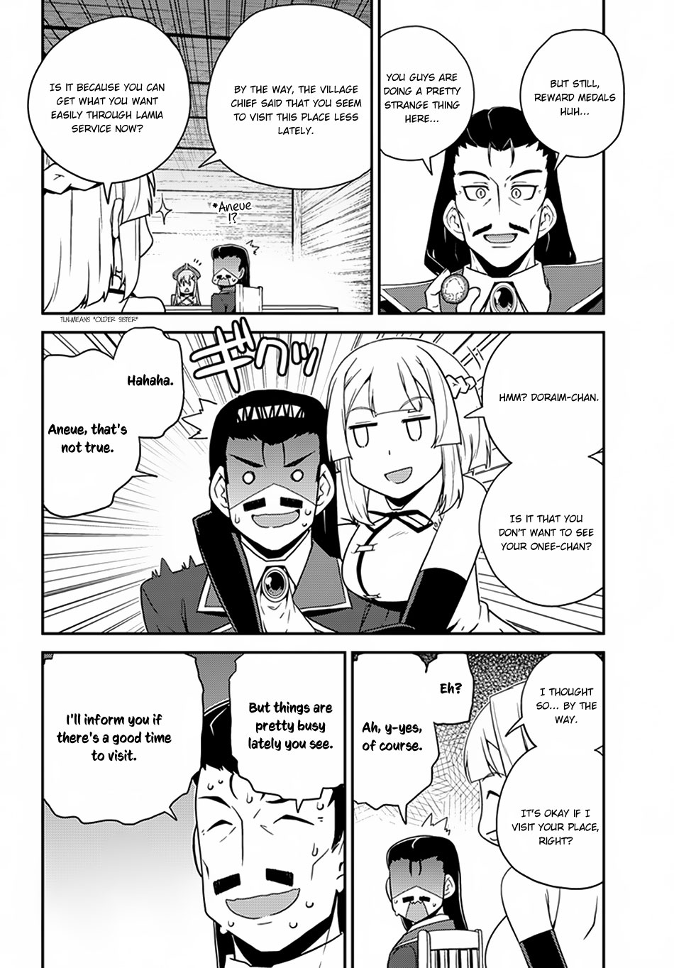 Page 3 of Chapter 57