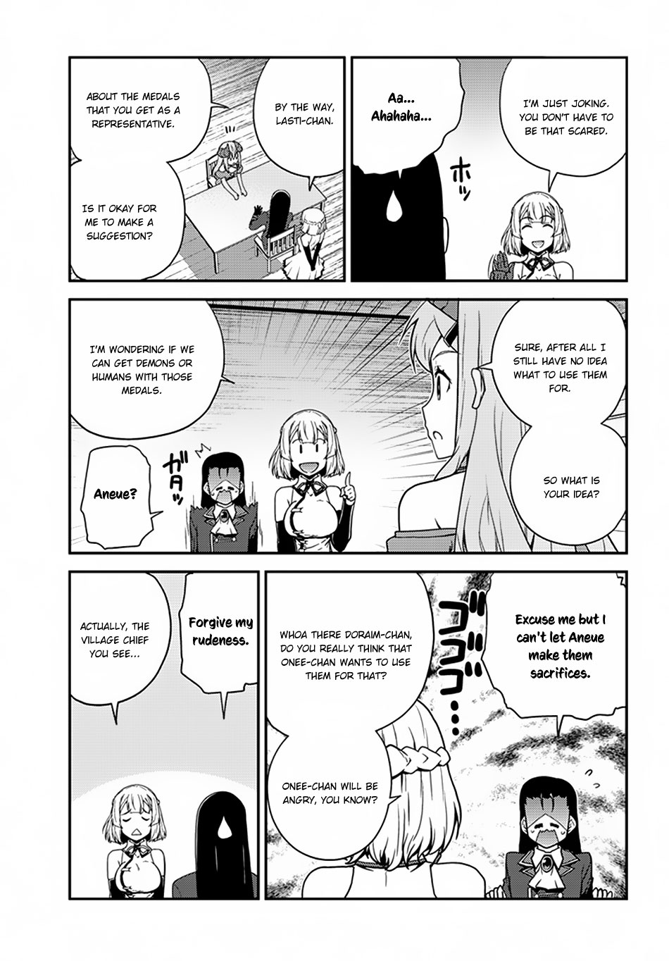 Page 4 of Chapter 57