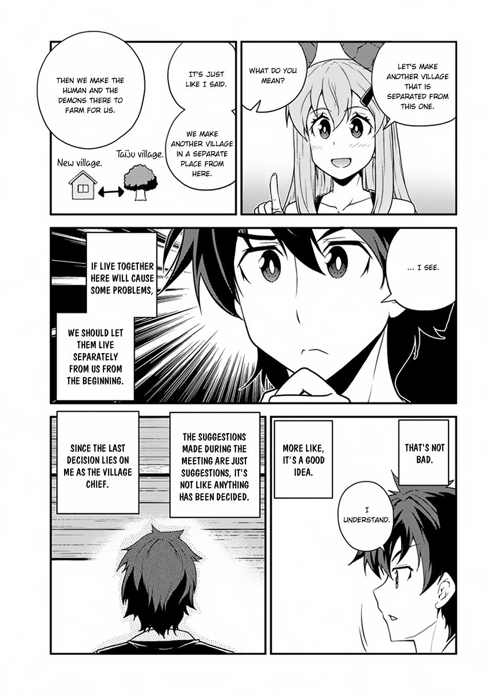 Page 6 of Chapter 57