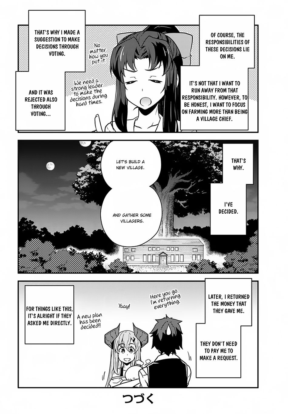 Page 7 of Chapter 57