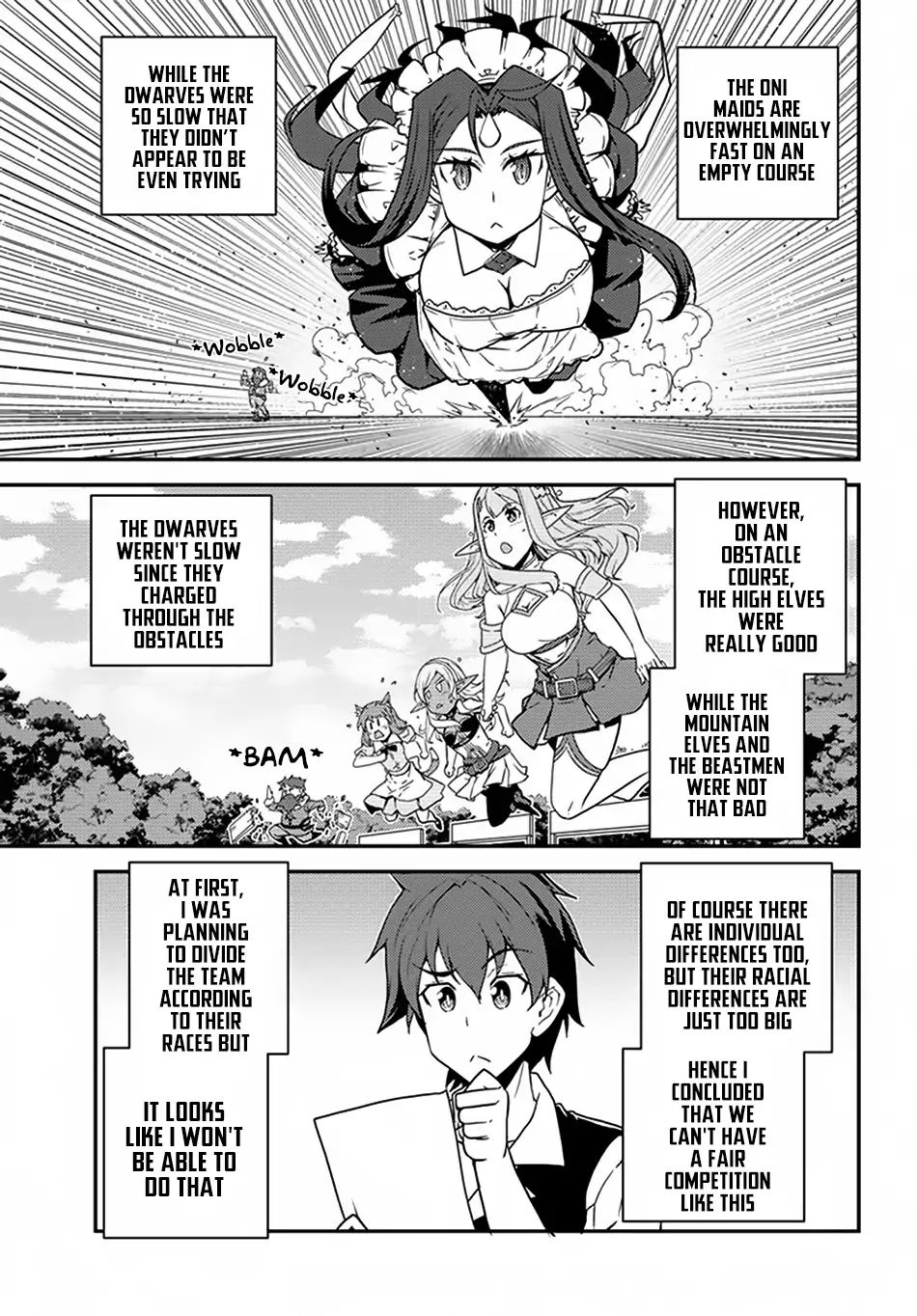 Page 4 of Chapter 58