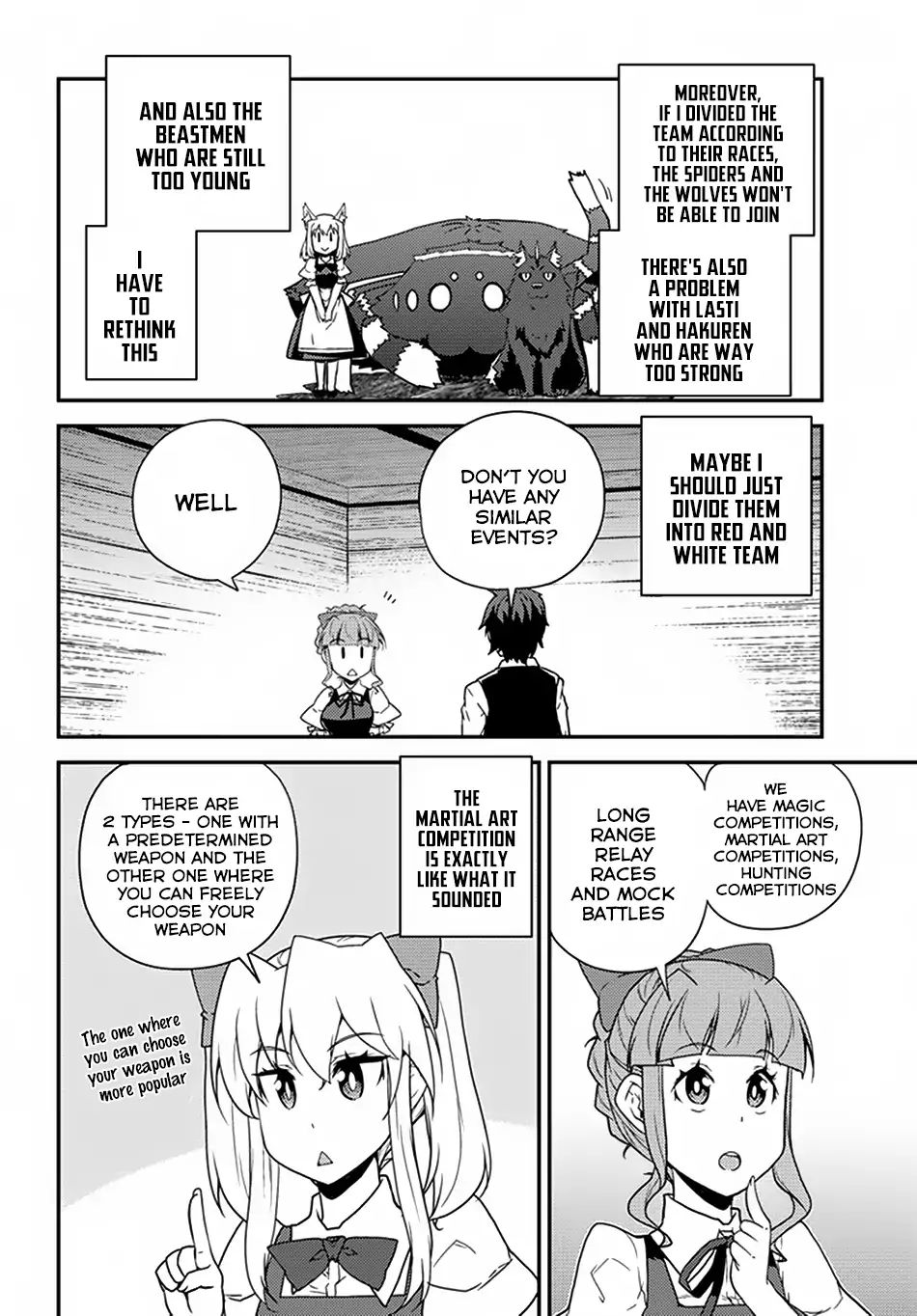 Page 5 of Chapter 58