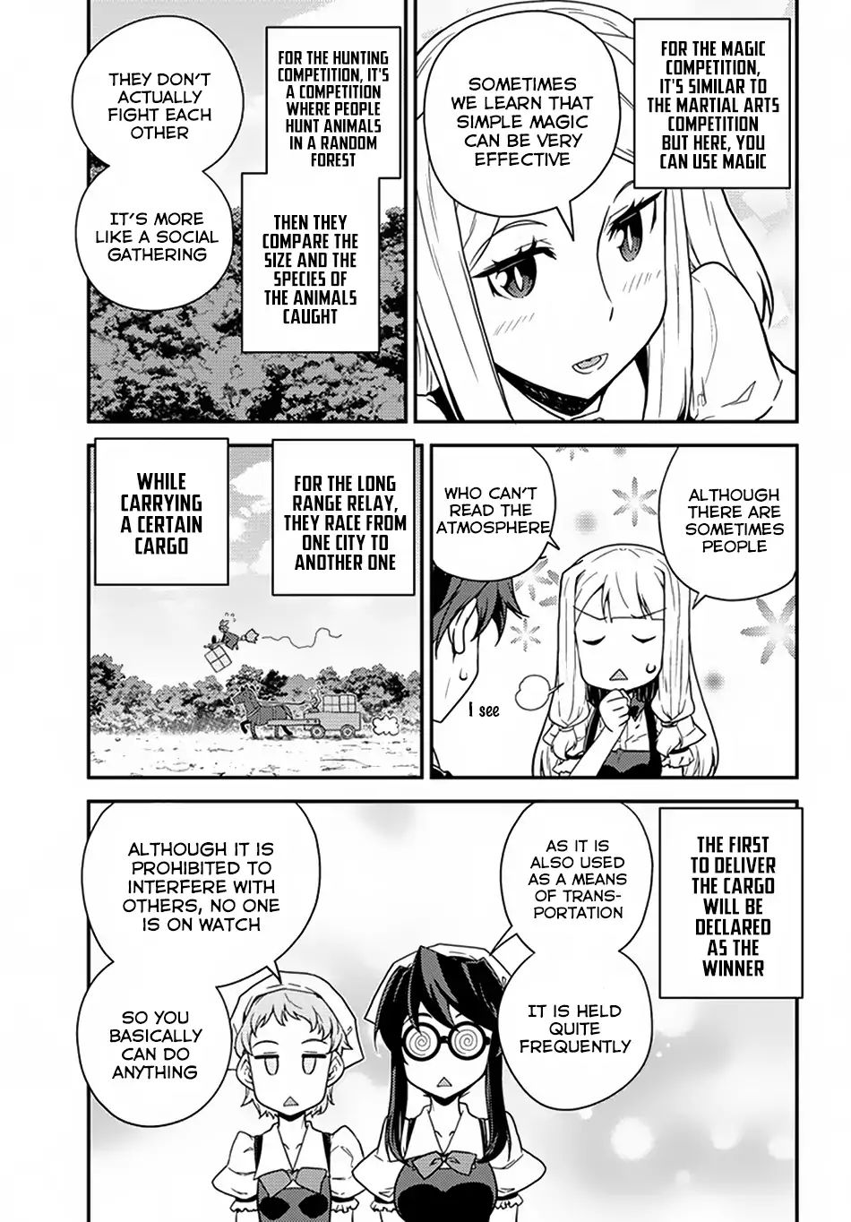 Page 6 of Chapter 58