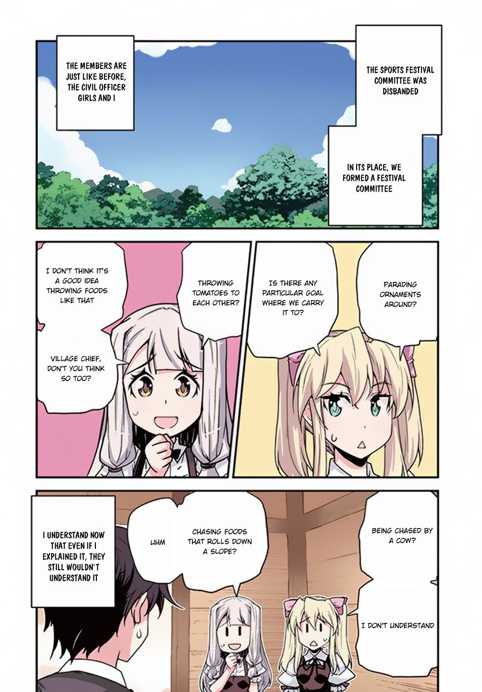 Page 3 of Chapter 59