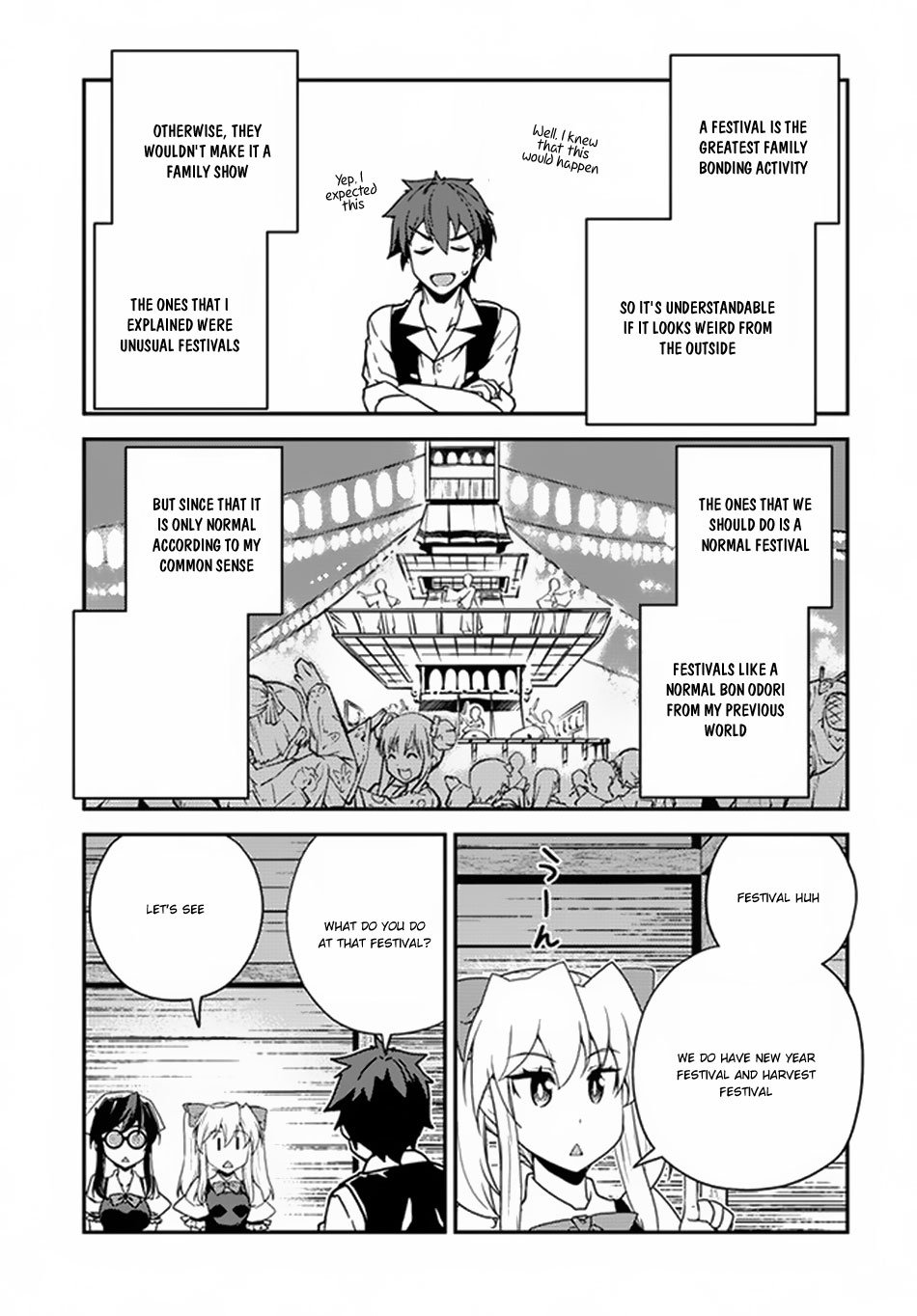 Page 4 of Chapter 59