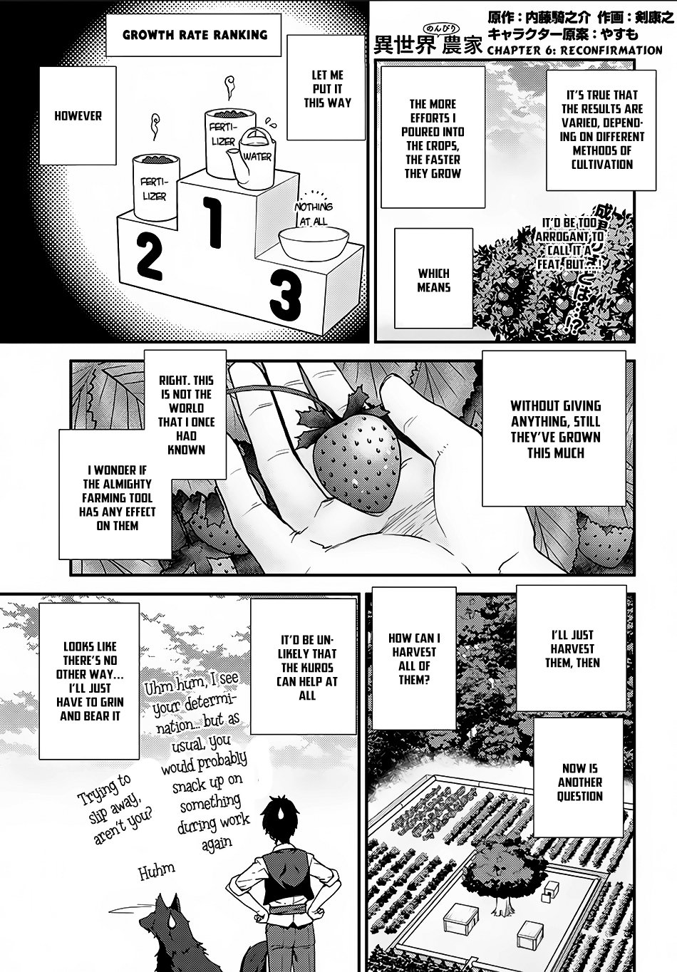 Page 2 of Chapter 6