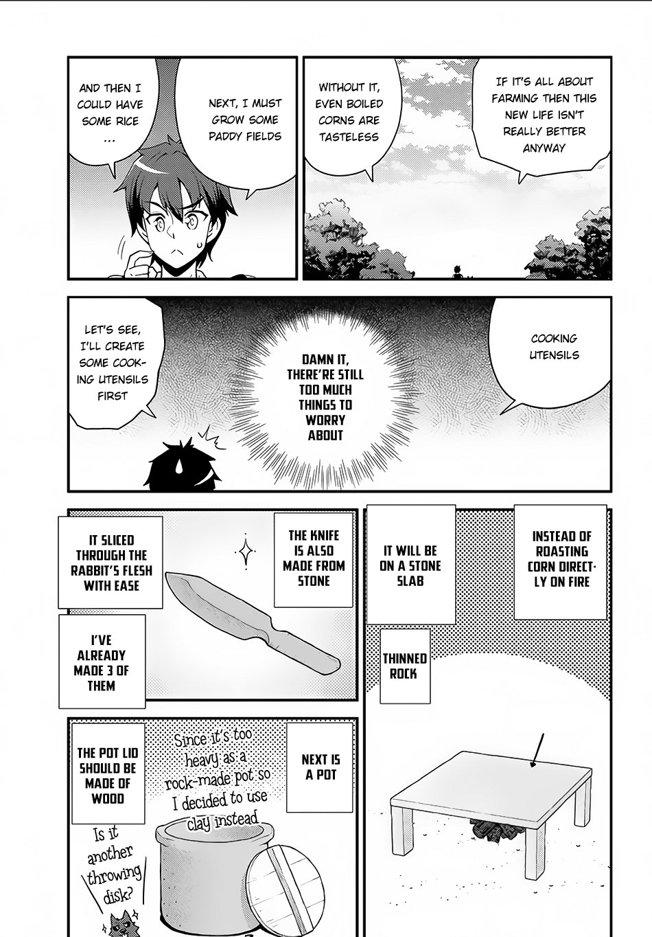 Page 4 of Chapter 6