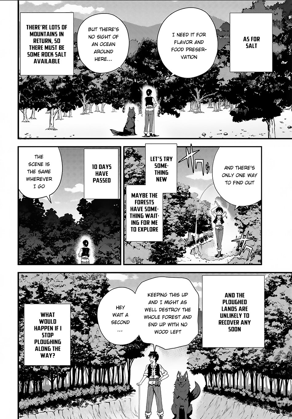 Page 5 of Chapter 6