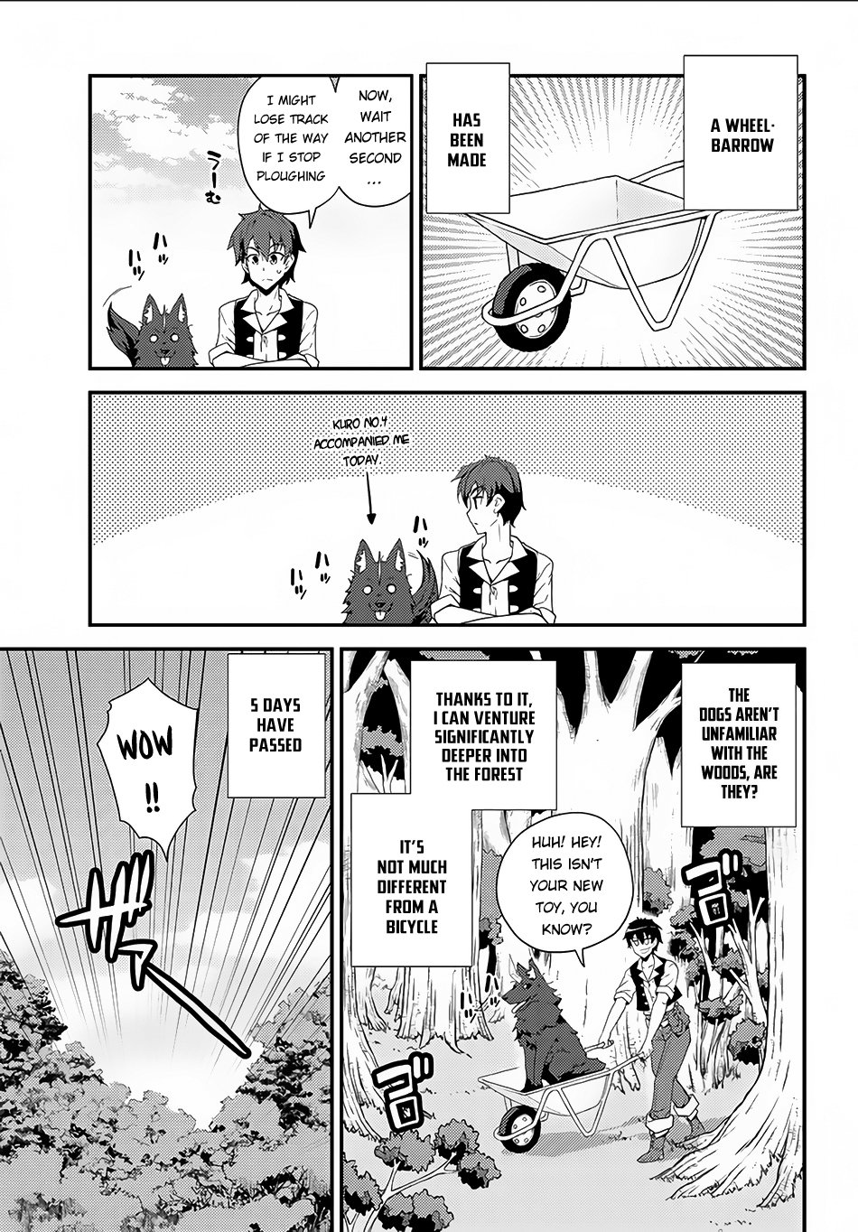 Page 6 of Chapter 6