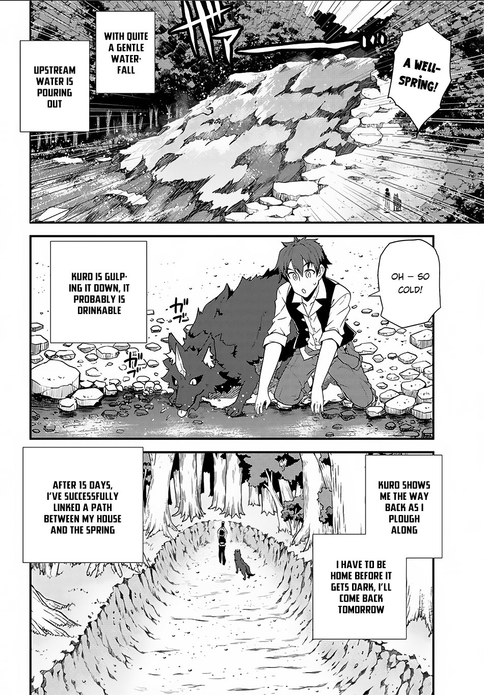 Page 7 of Chapter 6