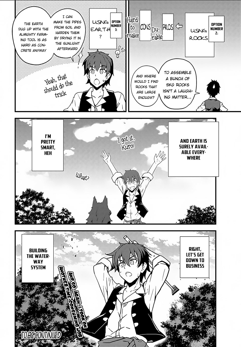 Page 9 of Chapter 6