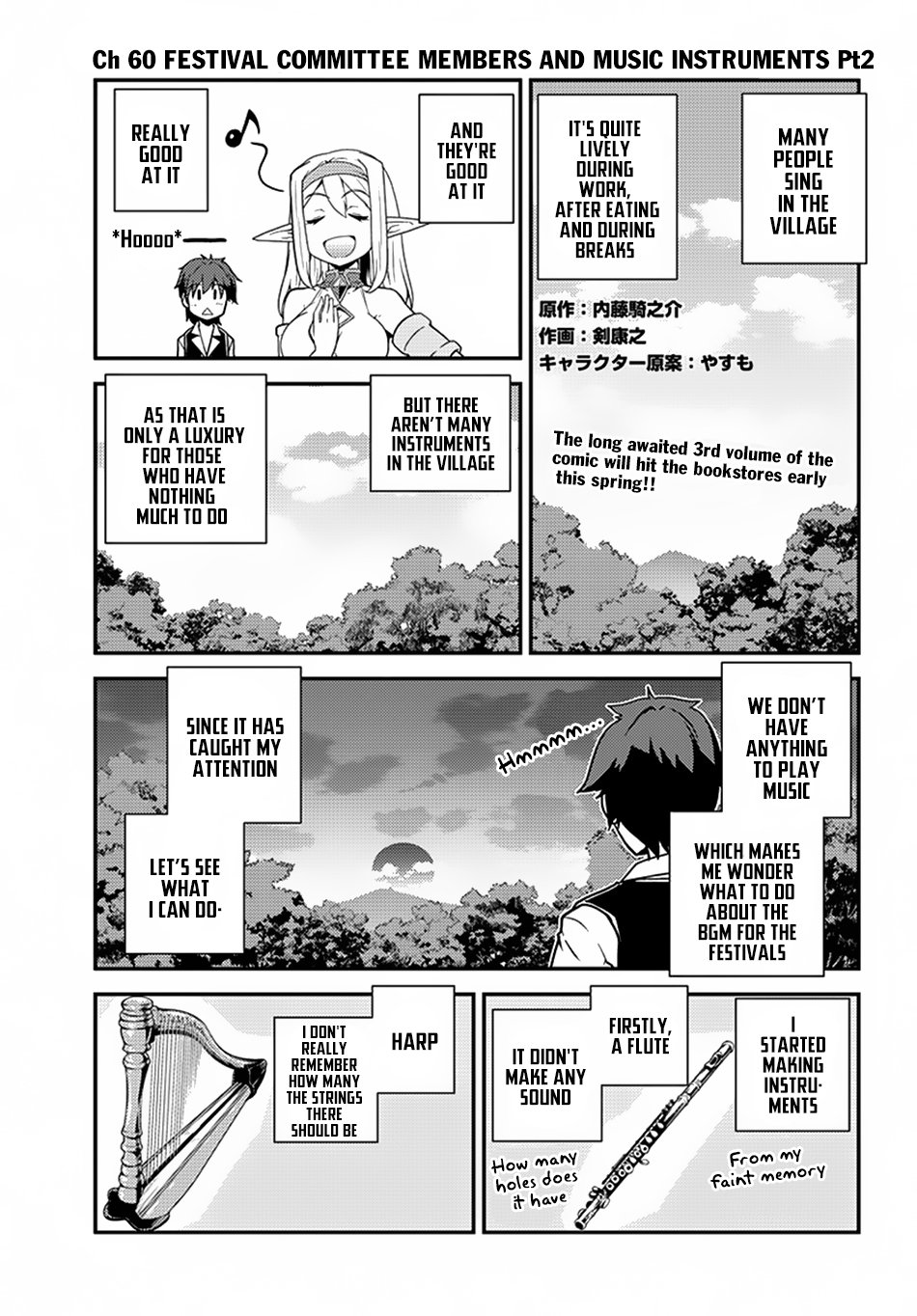 Page 2 of Chapter 60