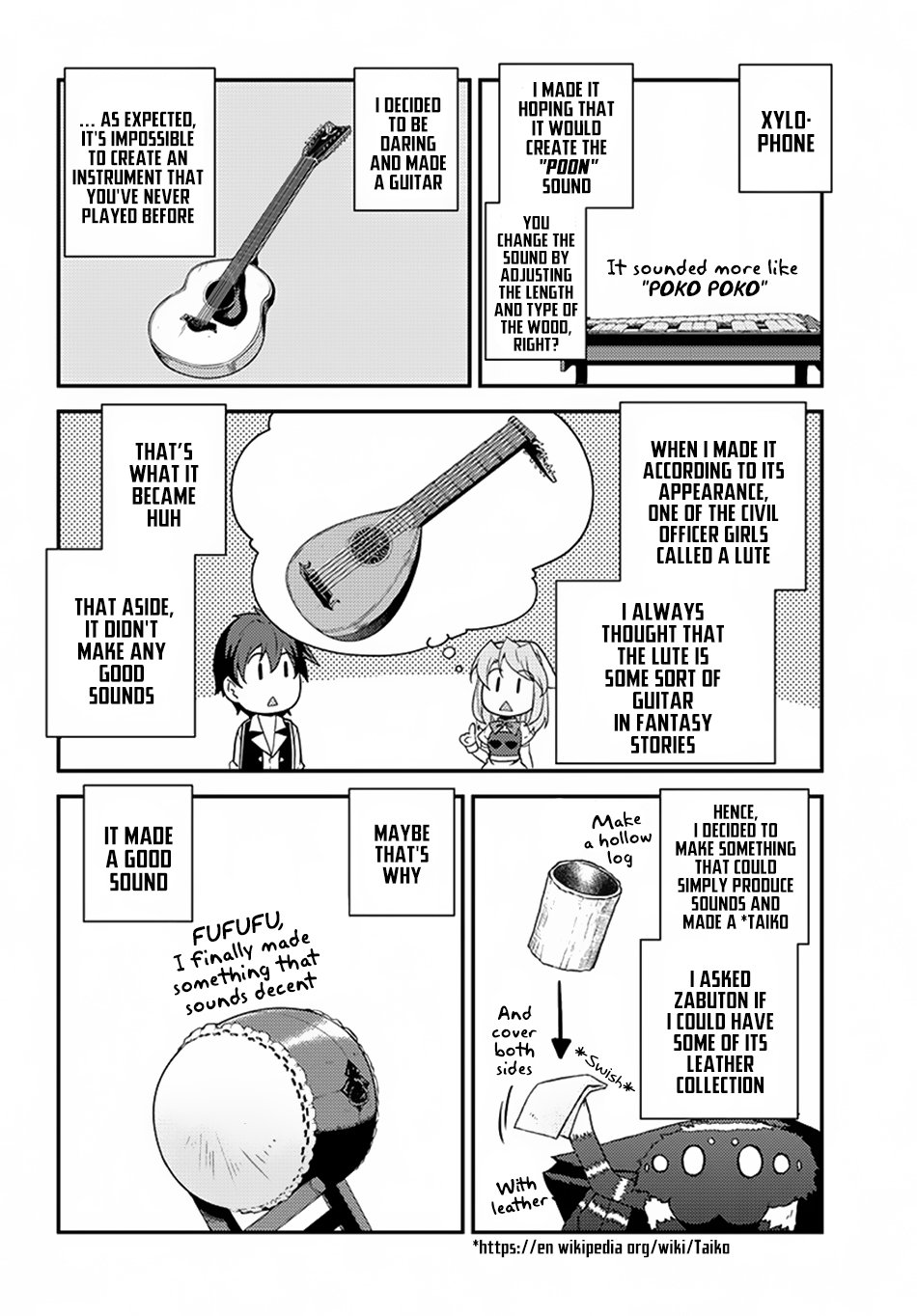 Page 3 of Chapter 60