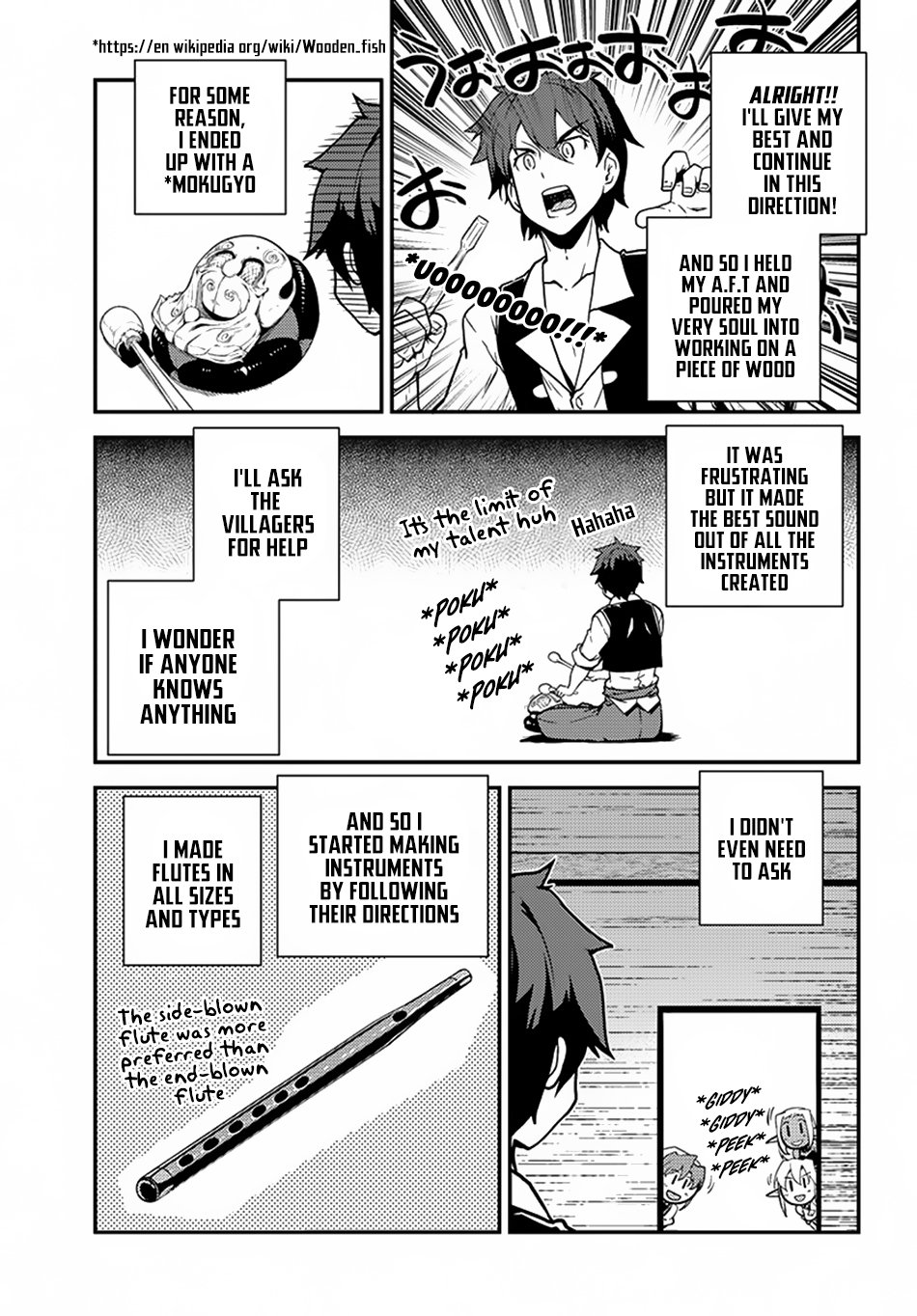 Page 4 of Chapter 60