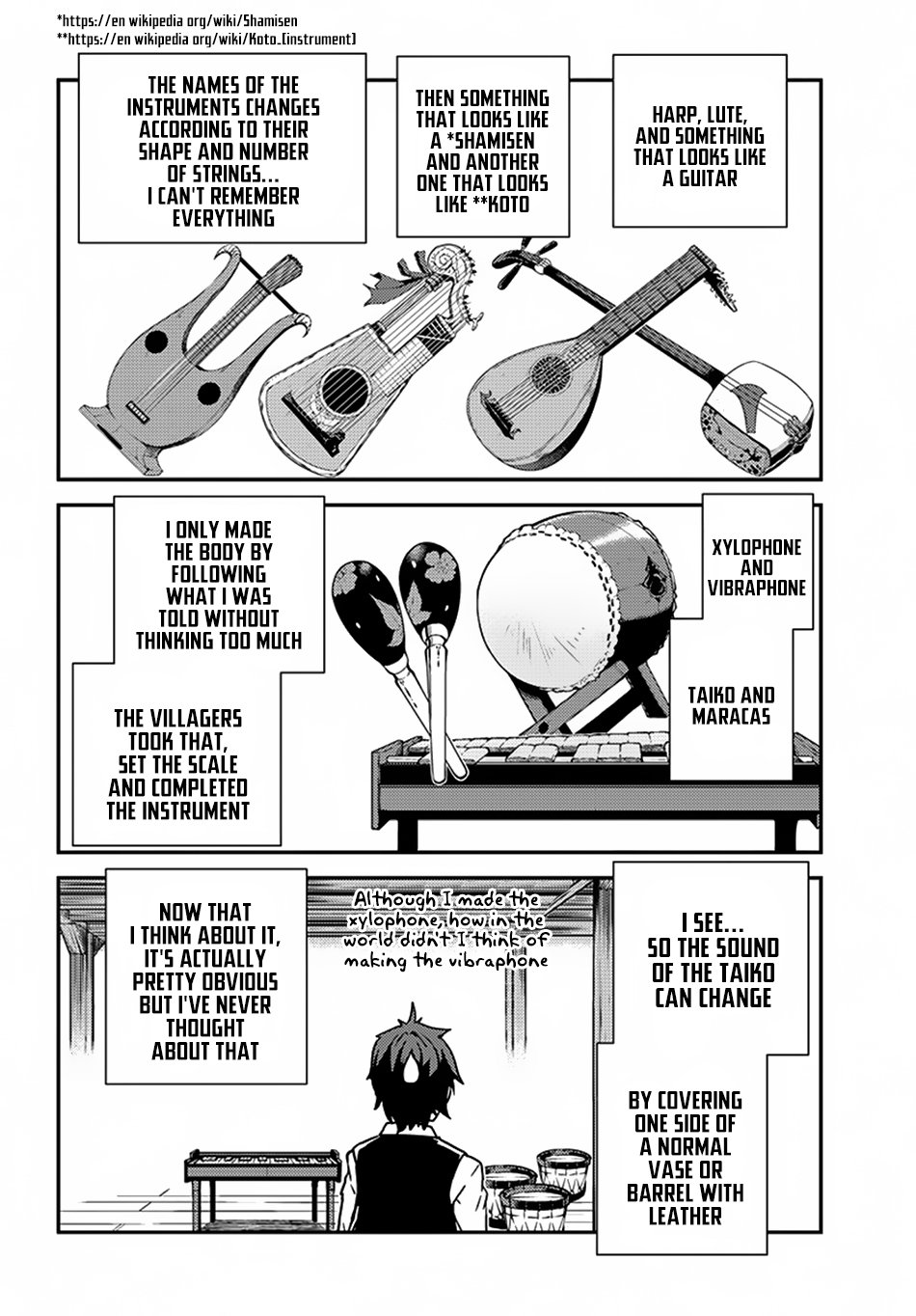 Page 5 of Chapter 60