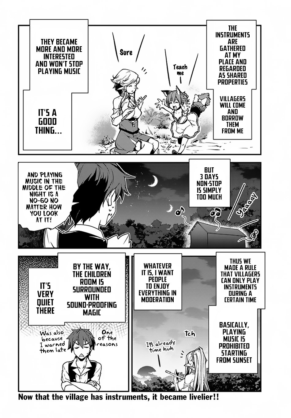 Page 7 of Chapter 60