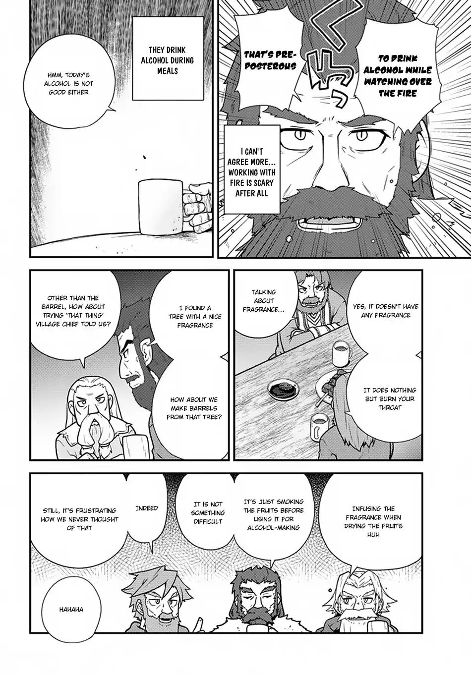 Page 3 of Chapter 61