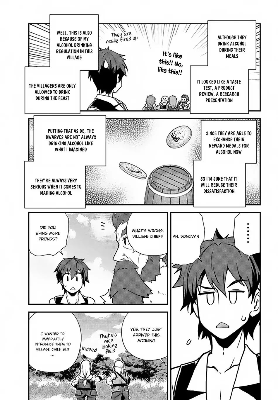 Page 4 of Chapter 61