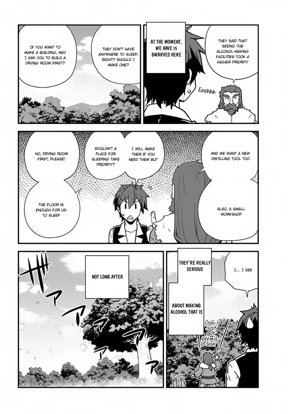 Page 5 of Chapter 61