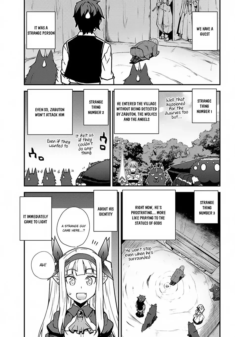 Page 6 of Chapter 61