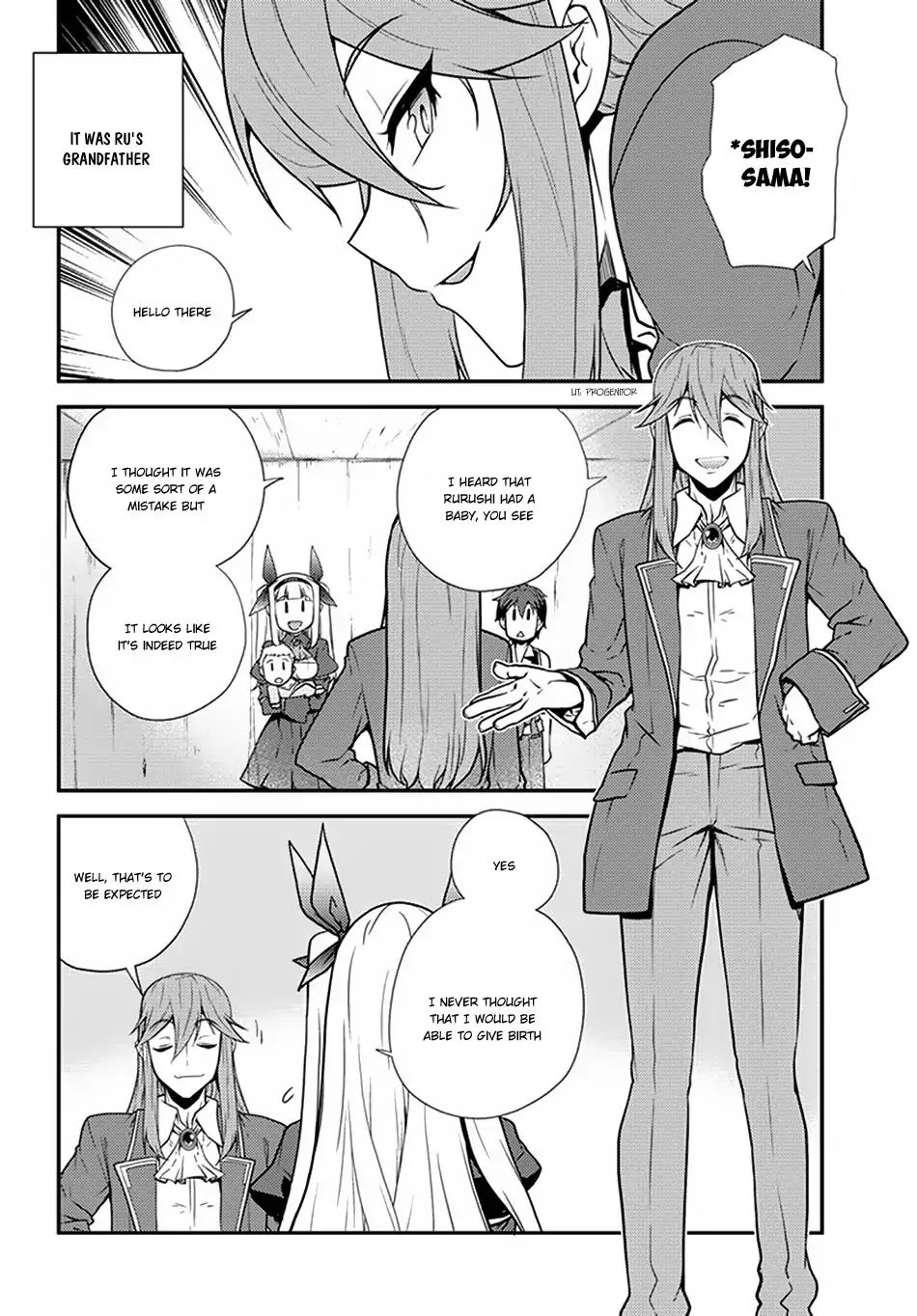 Page 7 of Chapter 61