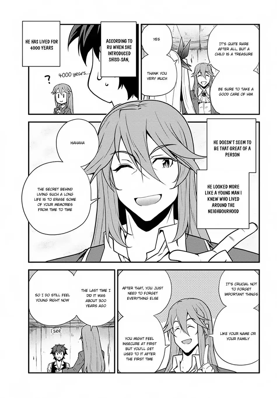 Page 8 of Chapter 61