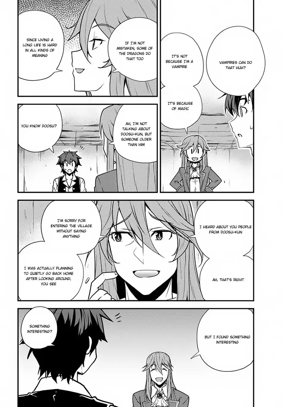 Page 9 of Chapter 61