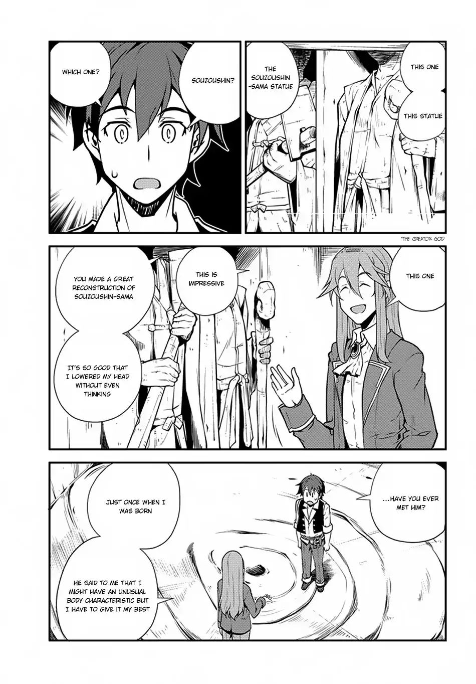 Page 10 of Chapter 61