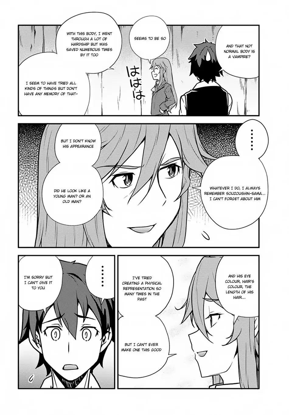 Page 11 of Chapter 61