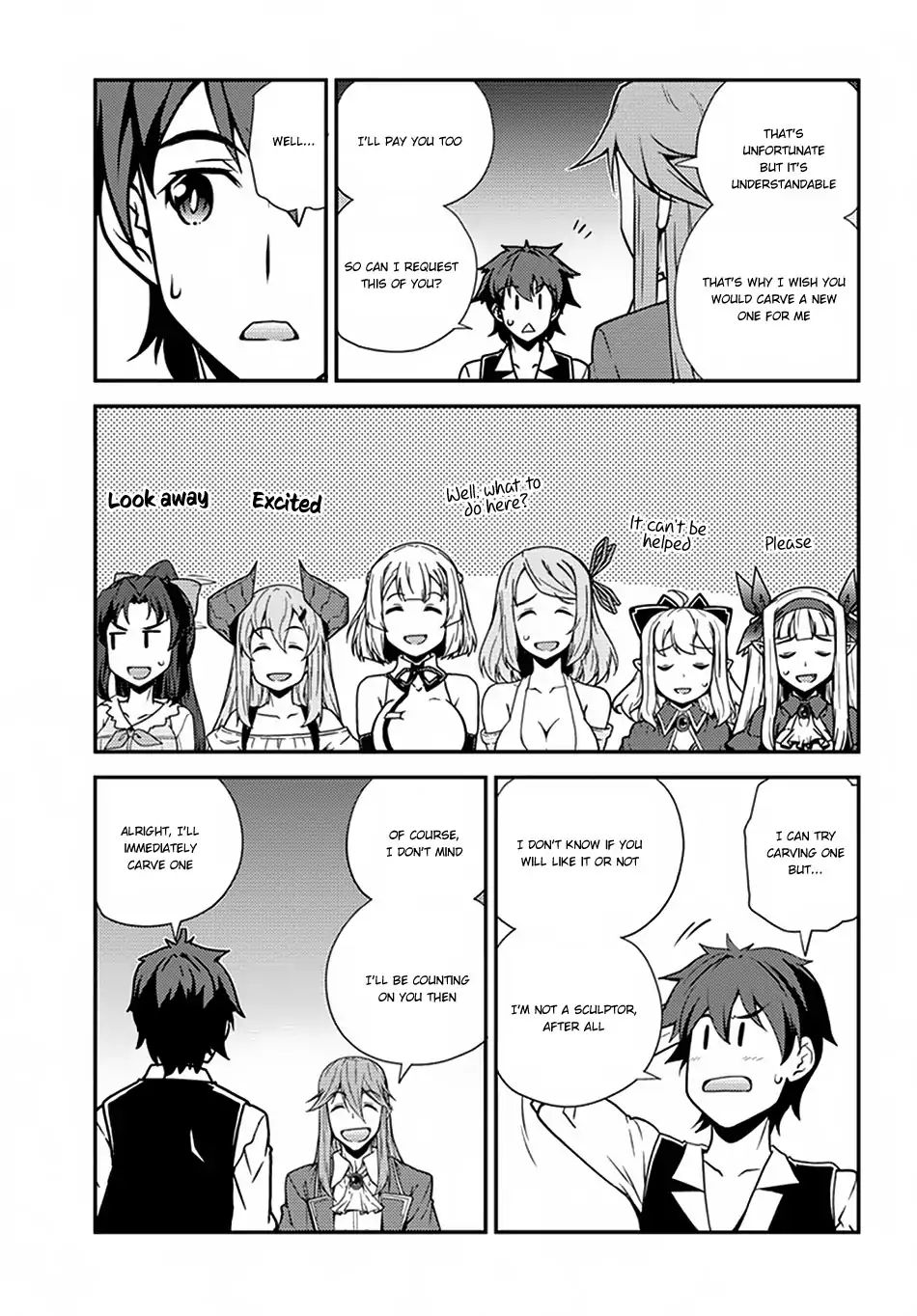 Page 12 of Chapter 61