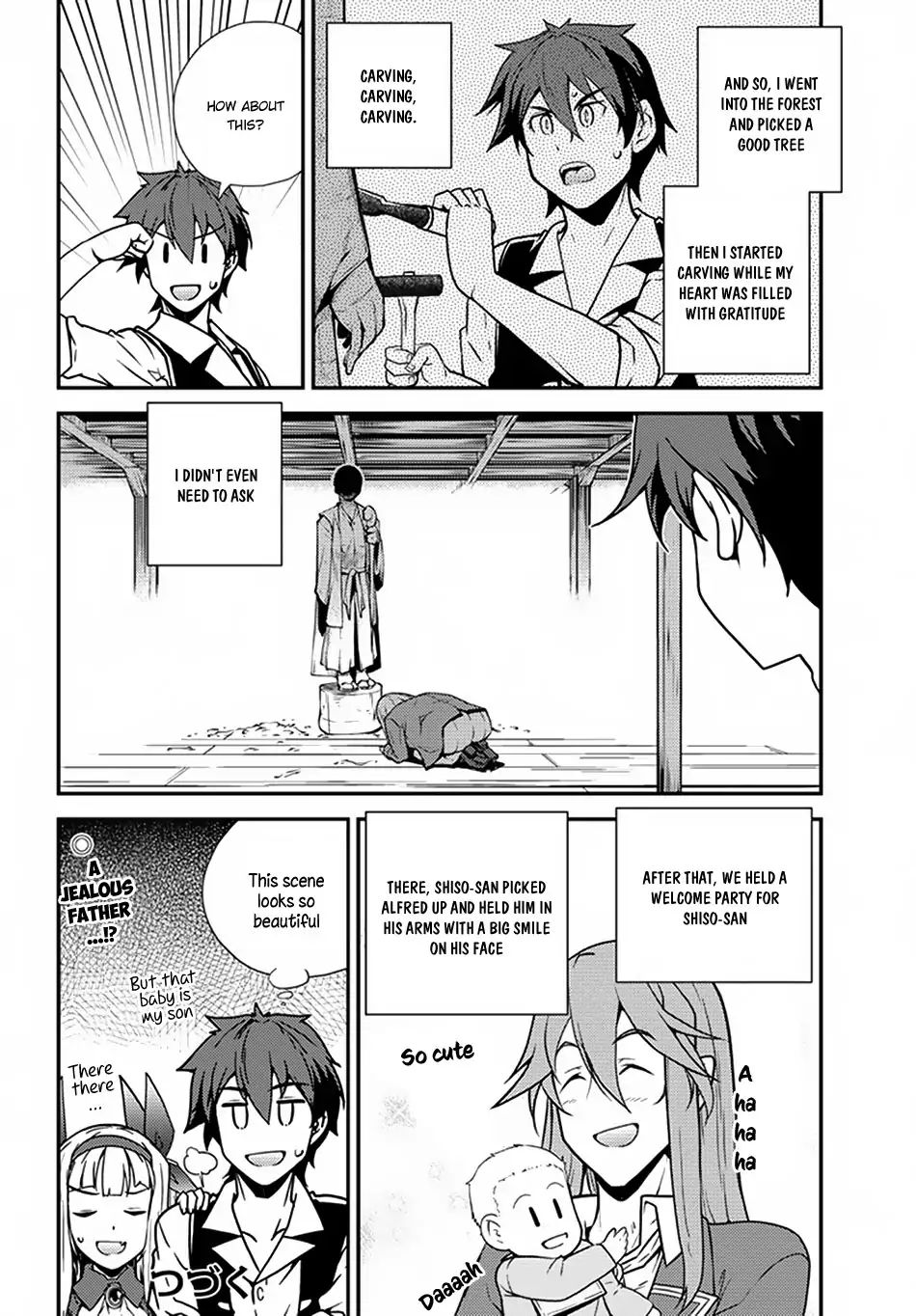 Page 13 of Chapter 61