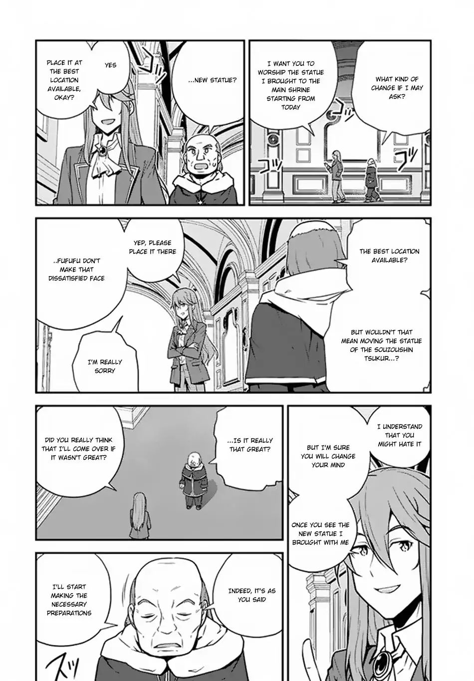 Page 3 of Chapter 62