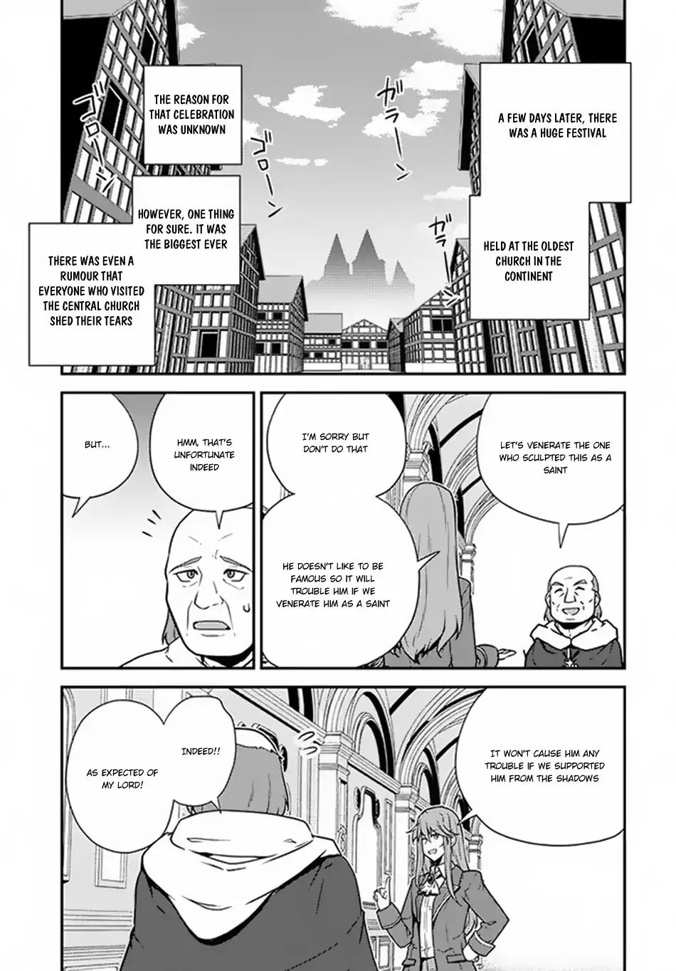 Page 4 of Chapter 62
