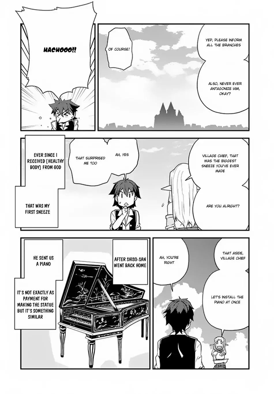 Page 5 of Chapter 62