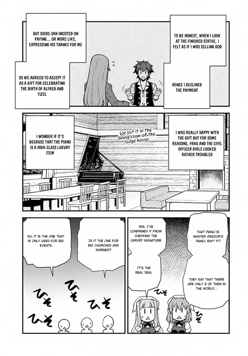 Page 6 of Chapter 62