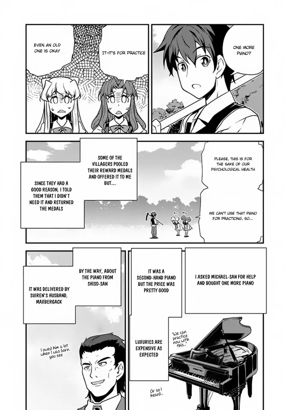 Page 8 of Chapter 62