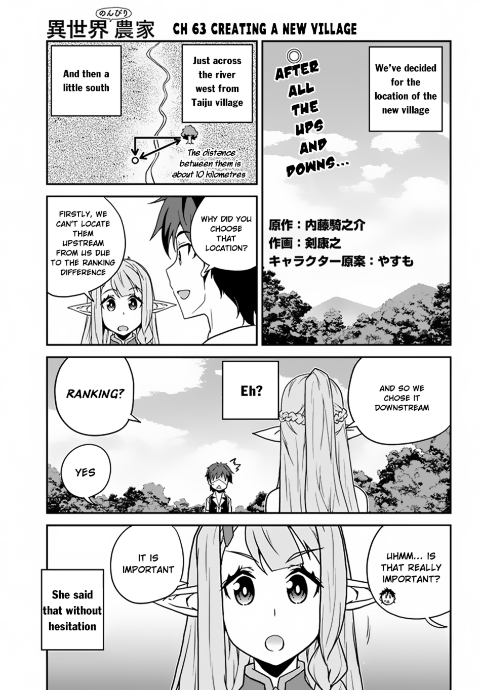 Page 2 of Chapter 63