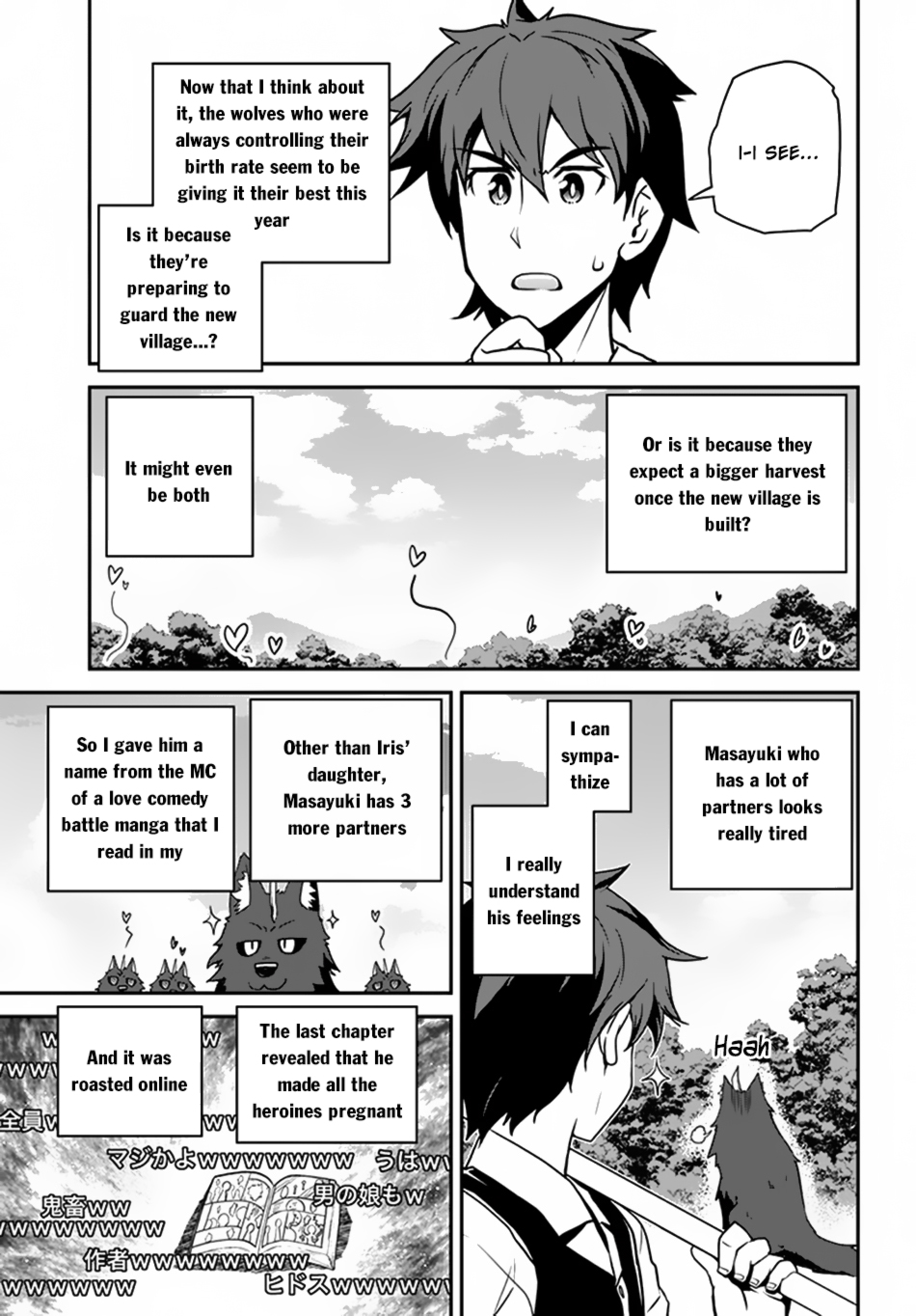 Page 4 of Chapter 63