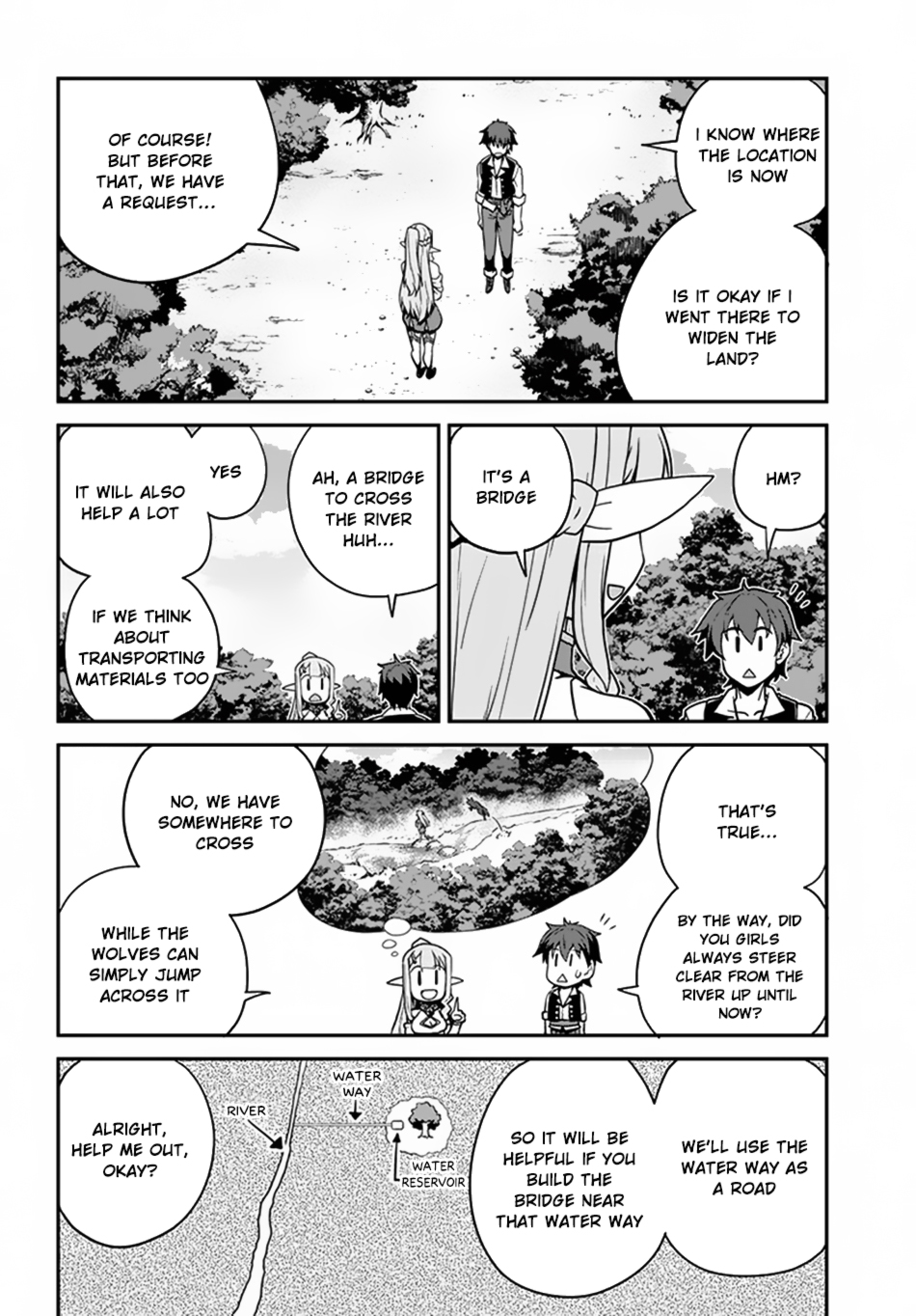 Page 5 of Chapter 63