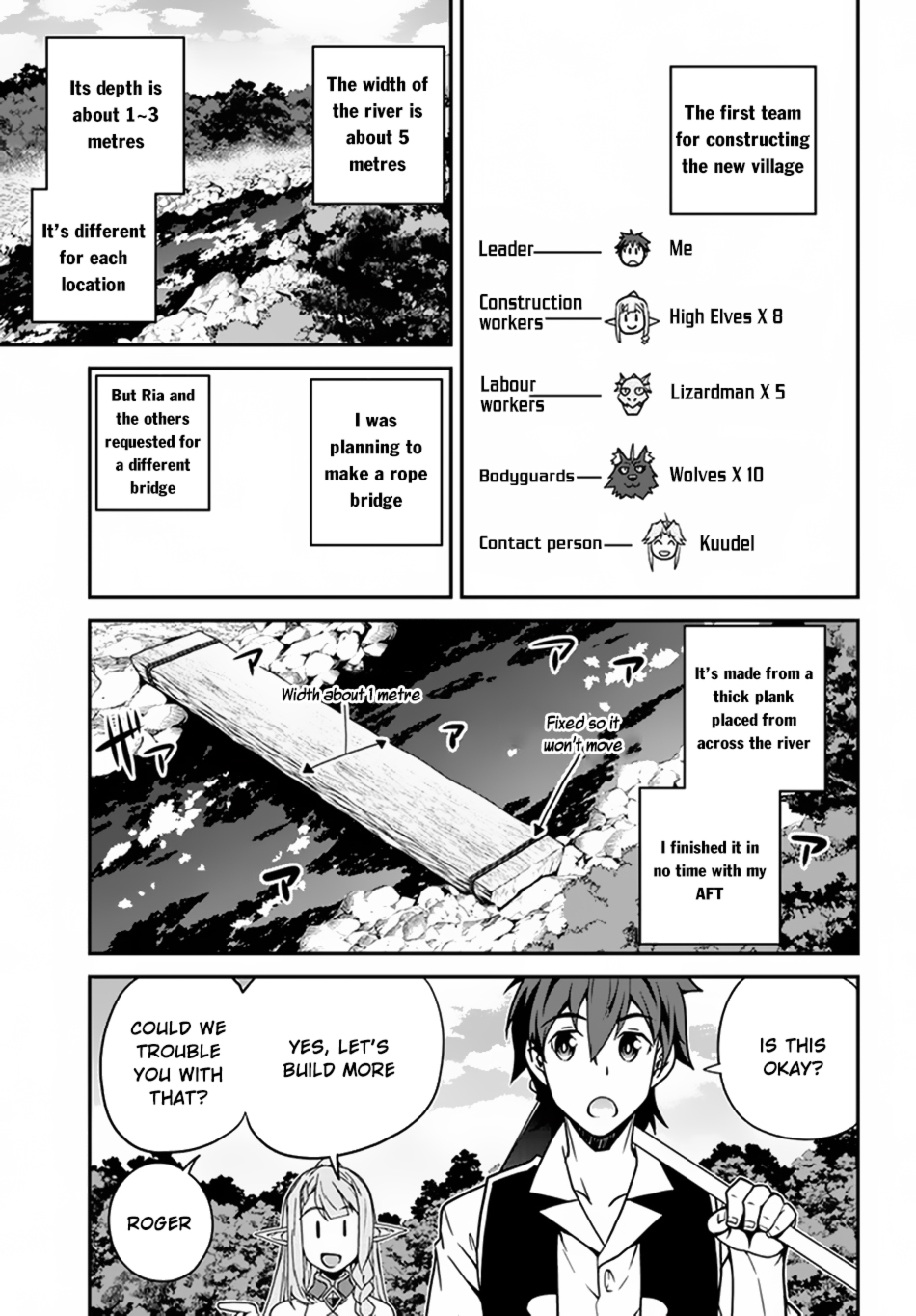 Page 6 of Chapter 63