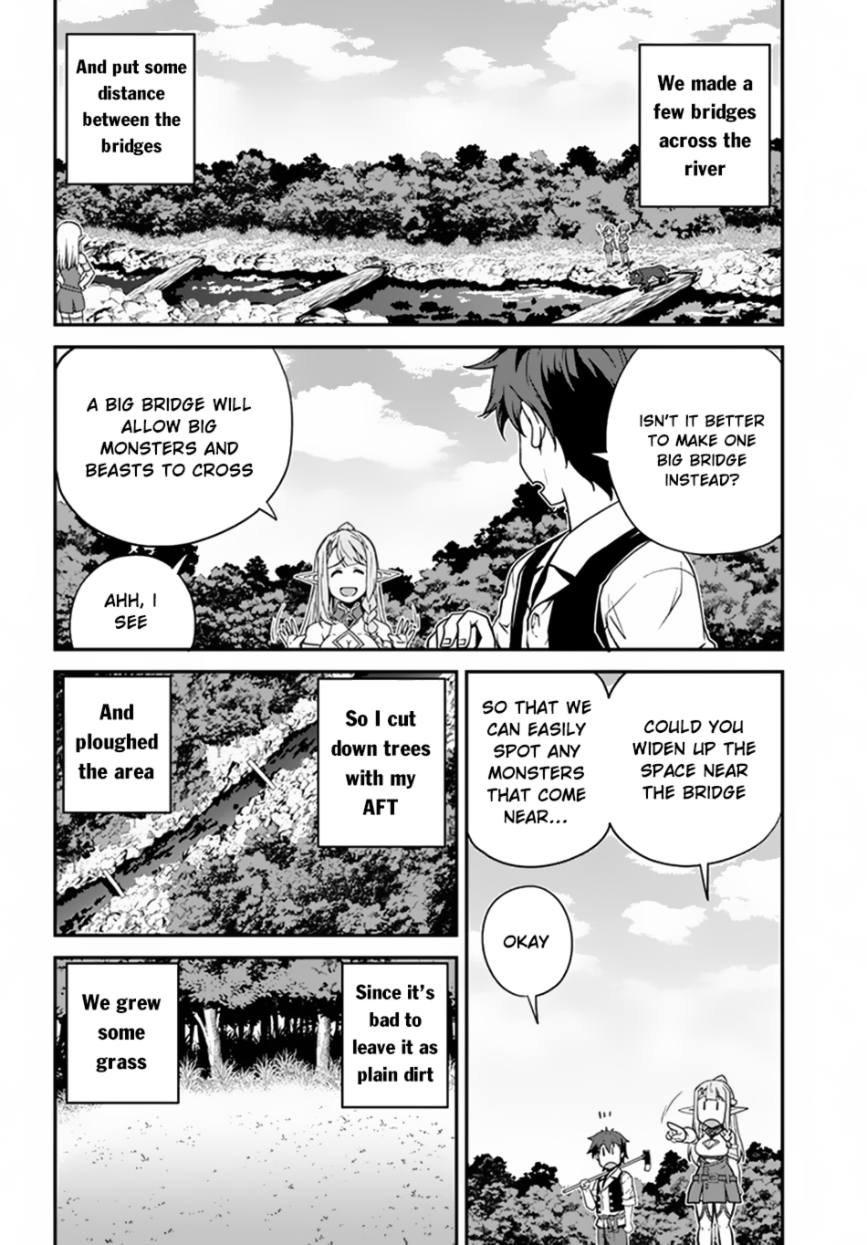 Page 7 of Chapter 63